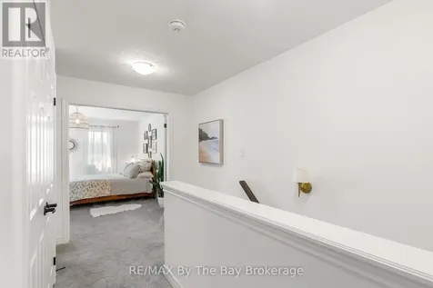 59 Archer Avenue Collingwood ON L9Y 3B7
