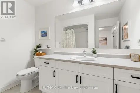 59 Archer Avenue Collingwood ON L9Y 3B7