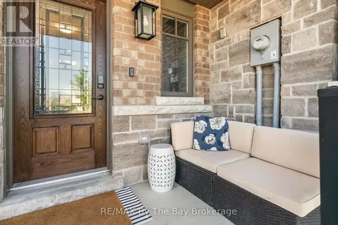 59 Archer Avenue Collingwood ON L9Y 3B7