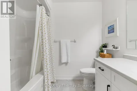 59 Archer Avenue Collingwood ON L9Y 3B7