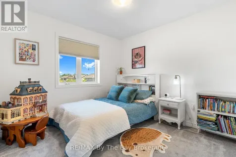 59 Archer Avenue Collingwood ON L9Y 3B7