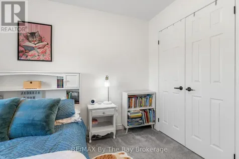 59 Archer Avenue Collingwood ON L9Y 3B7