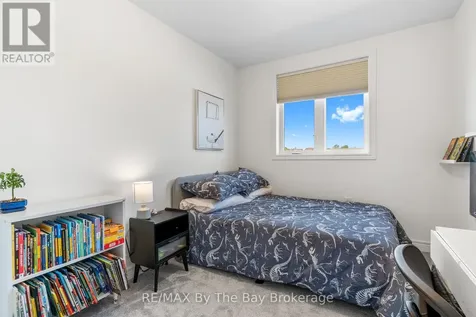 59 Archer Avenue Collingwood ON L9Y 3B7