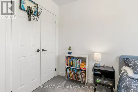 59 Archer Avenue Collingwood ON L9Y 3B7