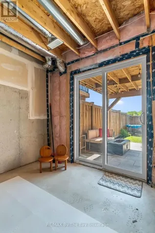 59 Archer Avenue Collingwood ON L9Y 3B7
