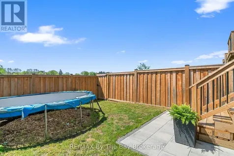 59 Archer Avenue Collingwood ON L9Y 3B7