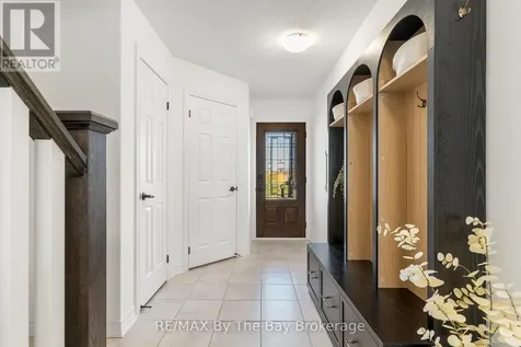 59 Archer Avenue Collingwood ON L9Y 3B7