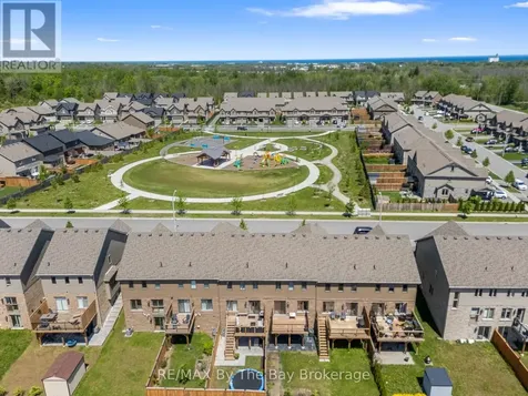 59 Archer Avenue Collingwood ON L9Y 3B7