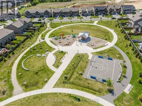 59 Archer Avenue Collingwood ON L9Y 3B7