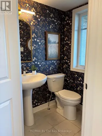 59 Archer Avenue Collingwood ON L9Y 3B7