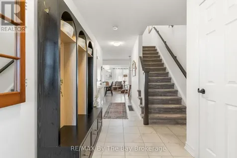 59 Archer Avenue Collingwood ON L9Y 3B7