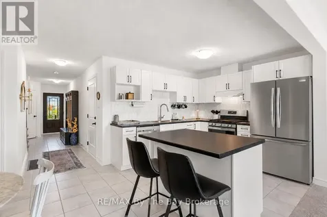 59 Archer Avenue Collingwood ON L9Y 3B7