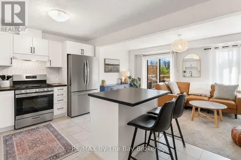 59 Archer Avenue Collingwood ON L9Y 3B7