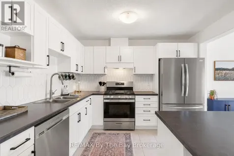 59 Archer Avenue Collingwood ON L9Y 3B7