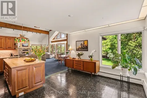 4637 Northwoods Drive Ottawa ON K0A 3M0