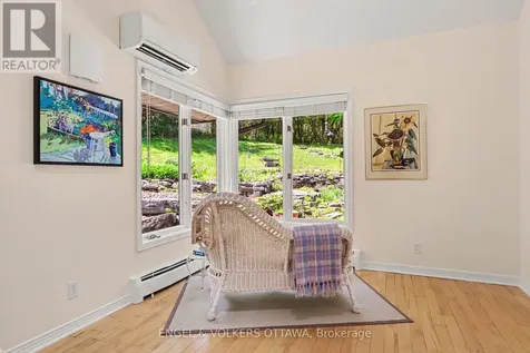 4637 Northwoods Drive Ottawa ON K0A 3M0