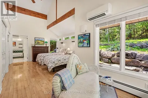 4637 Northwoods Drive Ottawa ON K0A 3M0