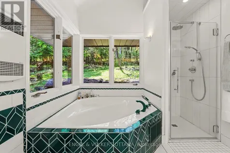 4637 Northwoods Drive Ottawa ON K0A 3M0