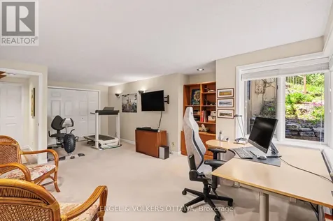 4637 Northwoods Drive Ottawa ON K0A 3M0