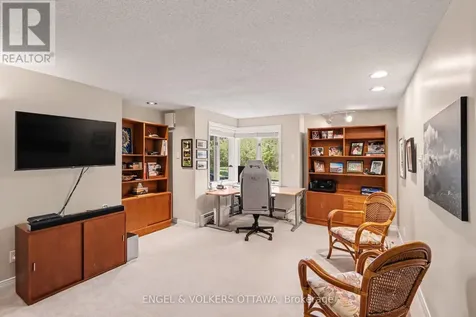 4637 Northwoods Drive Ottawa ON K0A 3M0