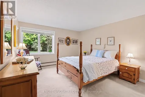 4637 Northwoods Drive Ottawa ON K0A 3M0