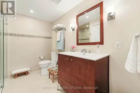4637 Northwoods Drive Ottawa ON K0A 3M0