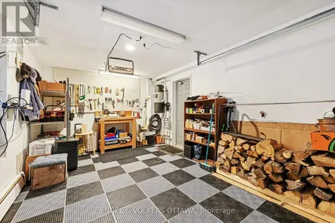 4637 Northwoods Drive Ottawa ON K0A 3M0