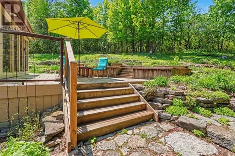 4637 Northwoods Drive Ottawa ON K0A 3M0