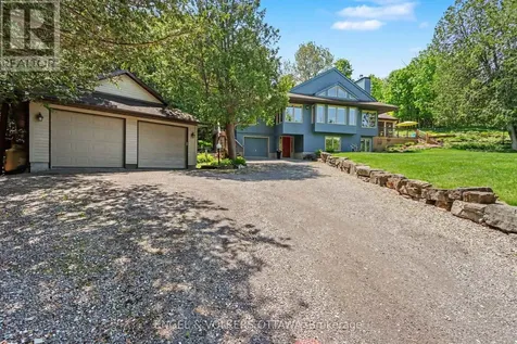 4637 Northwoods Drive Ottawa ON K0A 3M0