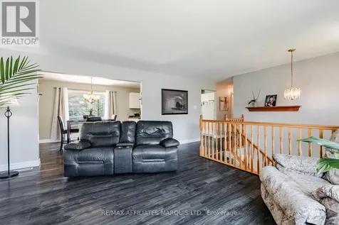 74 Columbia Avenue South Stormont ON K0C 1P0
