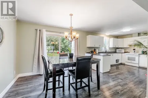 74 Columbia Avenue South Stormont ON K0C 1P0