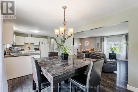 74 Columbia Avenue South Stormont ON K0C 1P0