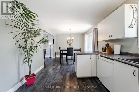 74 Columbia Avenue South Stormont ON K0C 1P0