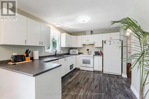 74 Columbia Avenue South Stormont ON K0C 1P0