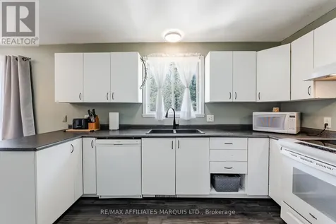 74 Columbia Avenue South Stormont ON K0C 1P0