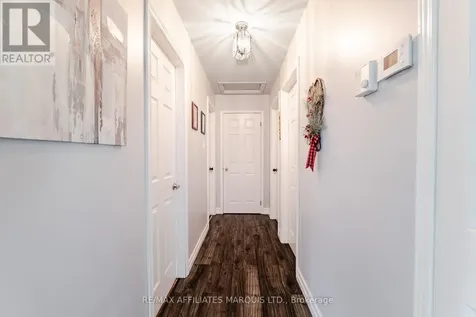 74 Columbia Avenue South Stormont ON K0C 1P0