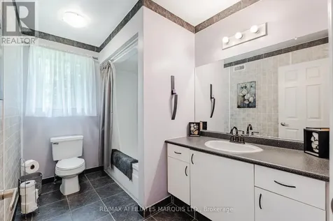 74 Columbia Avenue South Stormont ON K0C 1P0