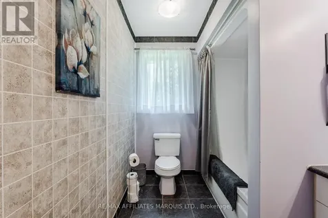 74 Columbia Avenue South Stormont ON K0C 1P0