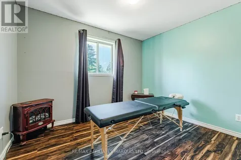 74 Columbia Avenue South Stormont ON K0C 1P0