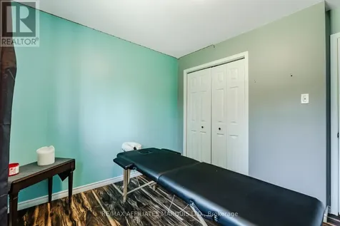 74 Columbia Avenue South Stormont ON K0C 1P0