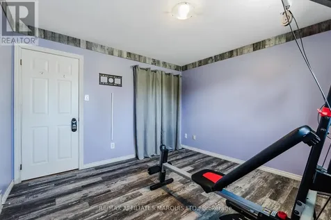 74 Columbia Avenue South Stormont ON K0C 1P0