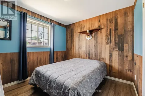 74 Columbia Avenue South Stormont ON K0C 1P0