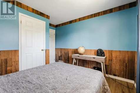 74 Columbia Avenue South Stormont ON K0C 1P0