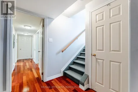 74 Columbia Avenue South Stormont ON K0C 1P0