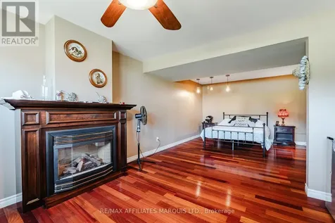 74 Columbia Avenue South Stormont ON K0C 1P0