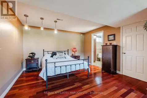 74 Columbia Avenue South Stormont ON K0C 1P0
