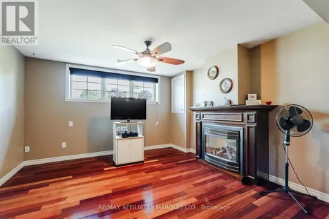 74 Columbia Avenue South Stormont ON K0C 1P0