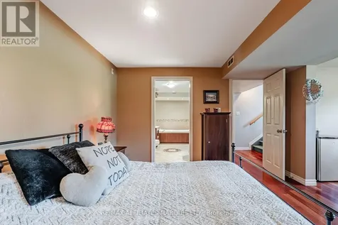 74 Columbia Avenue South Stormont ON K0C 1P0