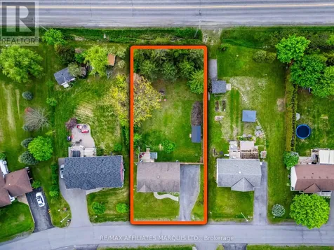74 Columbia Avenue South Stormont ON K0C 1P0