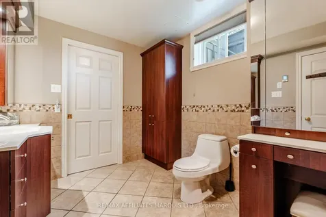 74 Columbia Avenue South Stormont ON K0C 1P0
